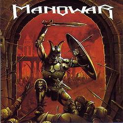 Manowar : Death to All, Peace at Last
